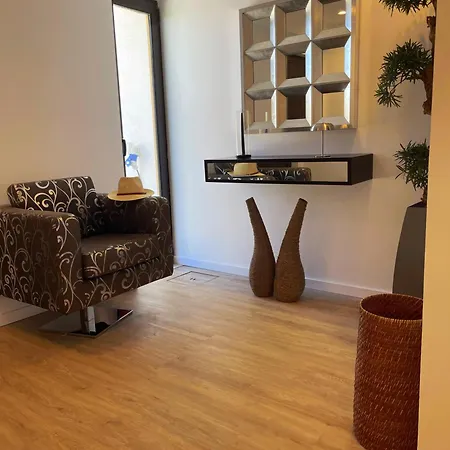 Vilamoura Platanos House Holiday home Quarteira