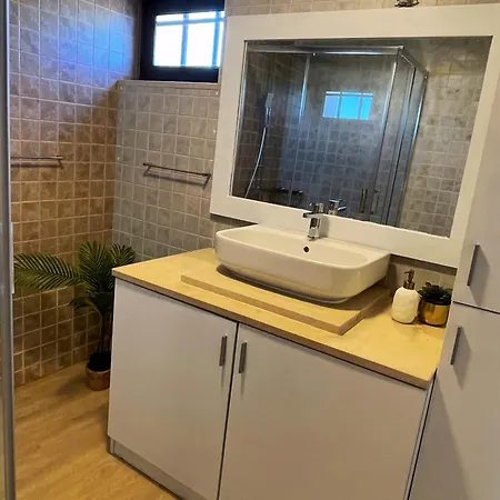 Vilamoura Platanos House * Quarteira